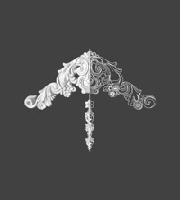 Ornamente